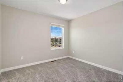 12803 Bay St, Firestone, CO 80504 - Photo 20