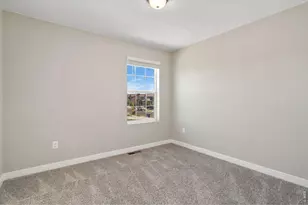 12803 Bay St, Firestone, CO 80504 - Photo 20