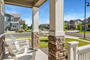12803 Bay St, Firestone, CO 80504 - Photo 2