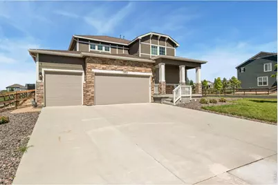 12803 Bay St, Firestone, CO 80504 - Photo 28