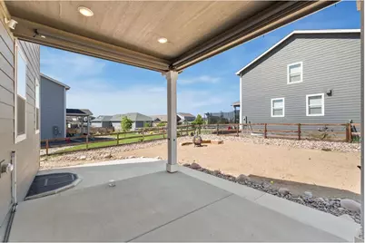 12803 Bay St, Firestone, CO 80504 - Photo 24