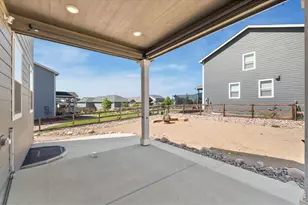 12803 Bay St, Firestone, CO 80504 - Photo 24