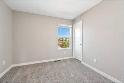 12803 Bay St, Firestone, CO 80504 - Photo 16