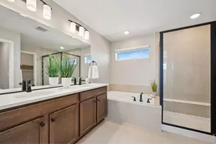 12803 Bay St, Firestone, CO 80504 - Photo 14