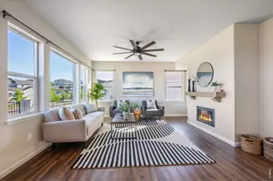 9386 Bross St, Arvada, CO 80007 - Photo 8