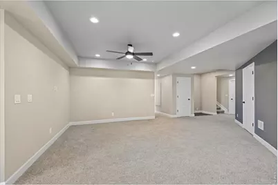 9386 Bross St, Arvada, CO 80007 - Photo 34