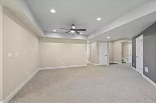 9386 Bross St, Arvada, CO 80007 - Photo 34