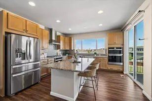 9386 Bross St, Arvada, CO 80007 - Photo 12