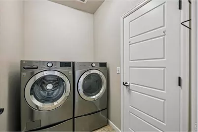 9386 Bross St, Arvada, CO 80007 - Photo 30
