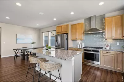 9386 Bross St, Arvada, CO 80007 - Photo 16
