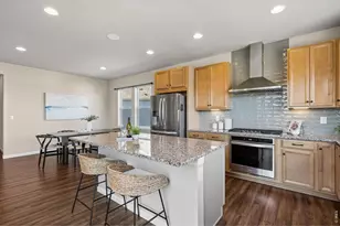 9386 Bross St, Arvada, CO 80007 - Photo 16