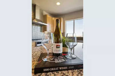9386 Bross St, Arvada, CO 80007 - Photo 14