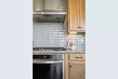 9386 Bross St, Arvada, CO 80007 - Photo 18