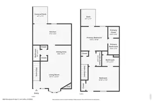2828 Silverplume Dr, Fort Collins, CO 80526 - Photo 42