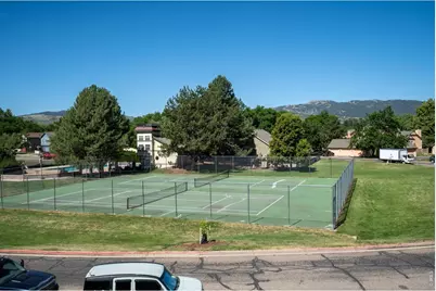 2828 Silverplume Dr #L-2, Fort Collins, CO 80526 - Photo 20