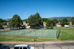 2828 Silverplume Dr, Fort Collins, CO 80526 - Photo 20