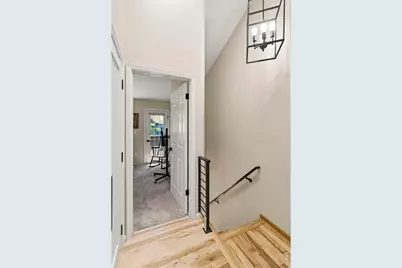 2828 Silverplume Dr #L-2, Fort Collins, CO 80526 - Photo 34