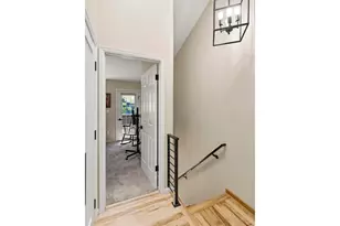 2828 Silverplume Dr, Fort Collins, CO 80526 - Photo 34