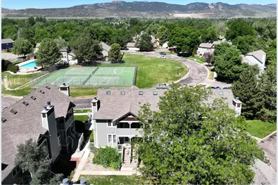 2828 Silverplume Dr #L-2, Fort Collins, CO 80526 - Photo 40