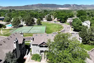 2828 Silverplume Dr, Fort Collins, CO 80526 - Photo 40