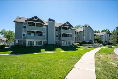 2828 Silverplume Dr #L-2, Fort Collins, CO 80526 - Photo 36