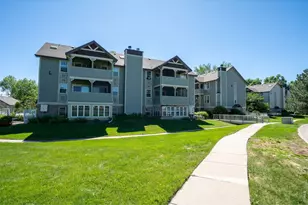 2828 Silverplume Dr, Fort Collins, CO 80526 - Photo 36