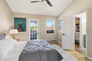 2828 Silverplume Dr, Fort Collins, CO 80526 - Photo 22