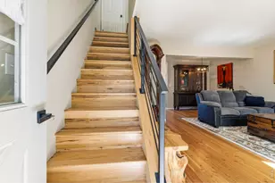2828 Silverplume Dr, Fort Collins, CO 80526 - Photo 6