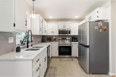 2828 Silverplume Dr #L-2, Fort Collins, CO 80526 - Photo 16