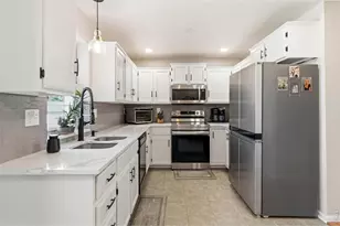 2828 Silverplume Dr, Fort Collins, CO 80526 - Photo 16