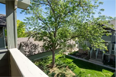 2828 Silverplume Dr #L-2, Fort Collins, CO 80526 - Photo 32