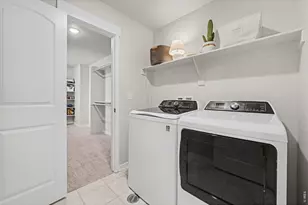 4490 Haymill Ct, Timnath, CO 80547 - Photo 24