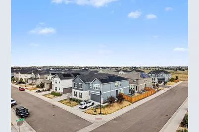 4490 Haymill Ct, Timnath, CO 80547 - Photo 34