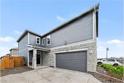 4490 Haymill Ct, Timnath, CO 80547 - Photo 4