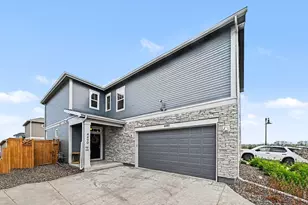 4490 Haymill Ct, Timnath, CO 80547 - Photo 4