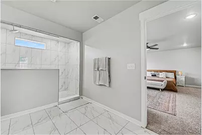 4490 Haymill Ct, Timnath, CO 80547 - Photo 20