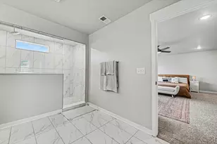 4490 Haymill Ct, Timnath, CO 80547 - Photo 20