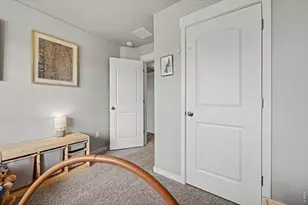 4490 Haymill Ct, Timnath, CO 80547 - Photo 32