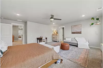 4490 Haymill Ct, Timnath, CO 80547 - Photo 18