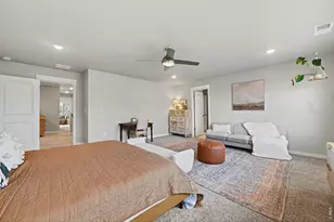4490 Haymill Ct, Timnath, CO 80547 - Photo 18