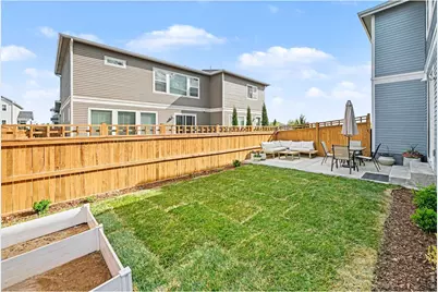 4490 Haymill Ct, Timnath, CO 80547 - Photo 14