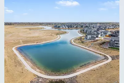 4490 Haymill Ct, Timnath, CO 80547 - Photo 36