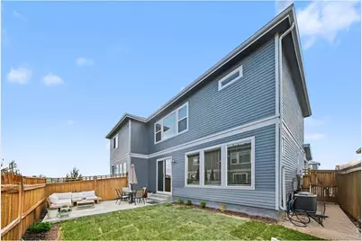 4490 Haymill Ct, Timnath, CO 80547 - Photo 12