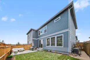 4490 Haymill Ct, Timnath, CO 80547 - Photo 12