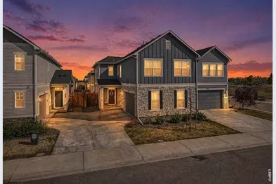 4490 Haymill Ct, Timnath, CO 80547 - Photo 38