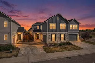 4490 Haymill Ct, Timnath, CO 80547 - Photo 38