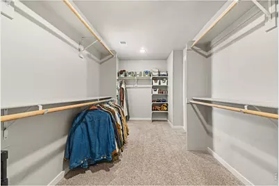 4490 Haymill Ct, Timnath, CO 80547 - Photo 22