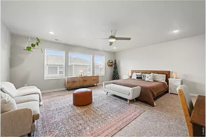 4490 Haymill Ct, Timnath, CO 80547 - Photo 16