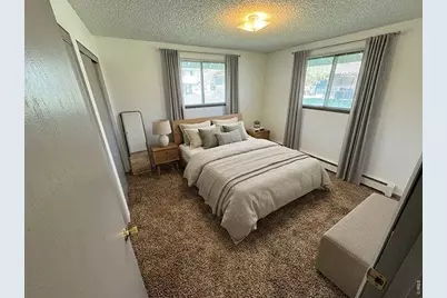 3609 Butternut Dr, Loveland, CO 80538 - Photo 18