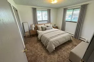3609 Butternut Dr, Loveland, CO 80538 - Photo 18